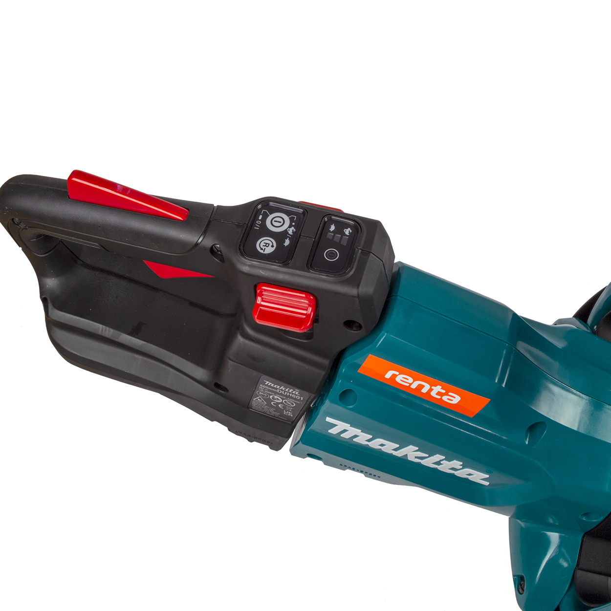 Makita - DUH601Z